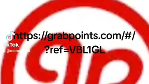 https://grabpoints.com/#/?ref=VBL1GL