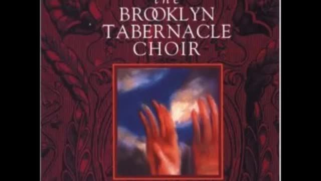 Praise You + Reprise --- Brookyln Tabernacle Choir