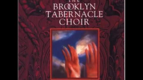 Praise You + Reprise --- Brookyln Tabernacle Choir