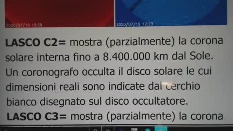 2020.07.19-Eliseo.Bonanno-VOSTRO PADRE... LUCIFERO MUORE E CON LUI IL MONDO IMMONDO