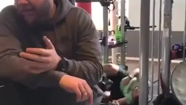 Most funny ever seen man works tricks shorts