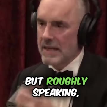 Joe Rogan on the Decline on the Future