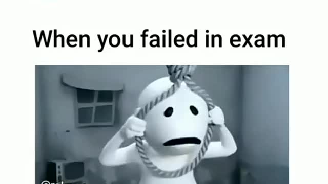 Sed life