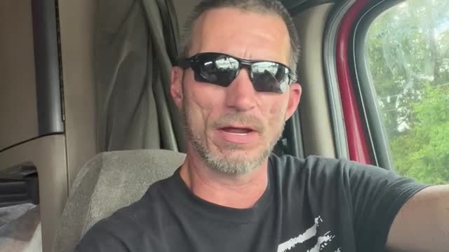 Time for them to GO!