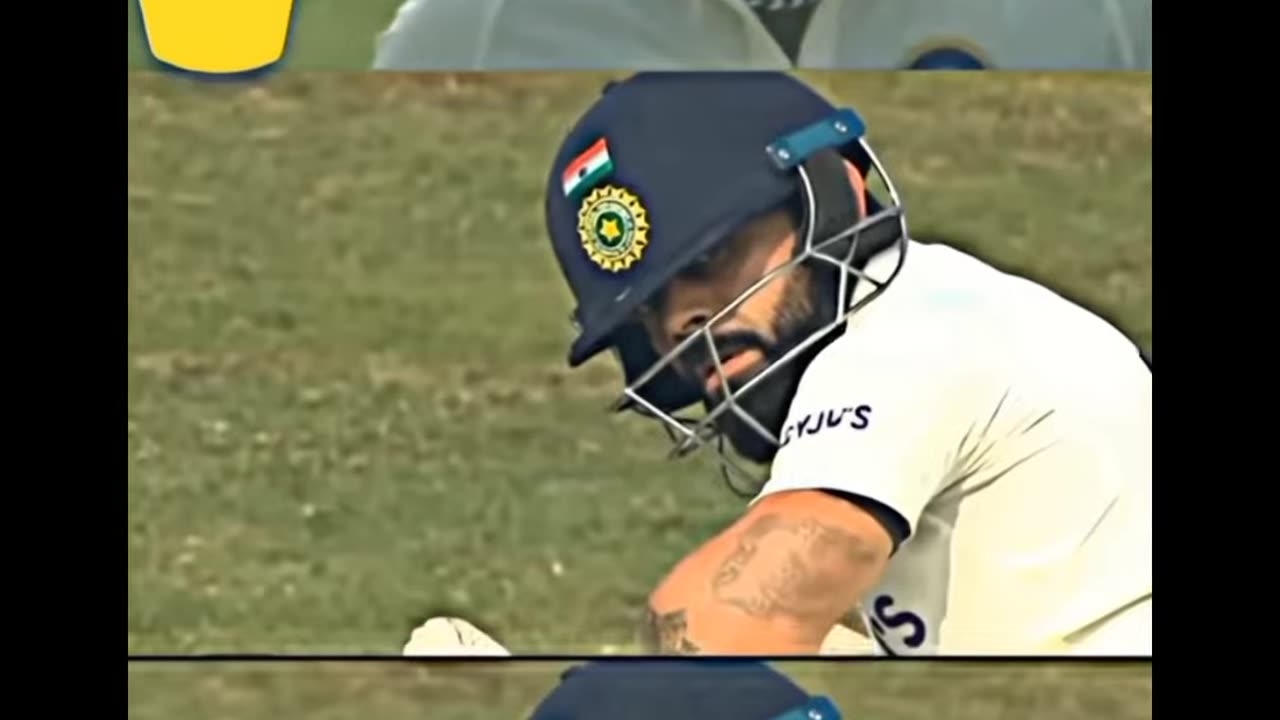 Cricket tik tok video 2023 #cricket #viratkohli#indian#Cricket #video