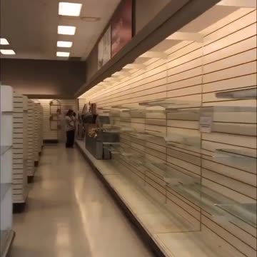 Winners Dix30 - 22 juin