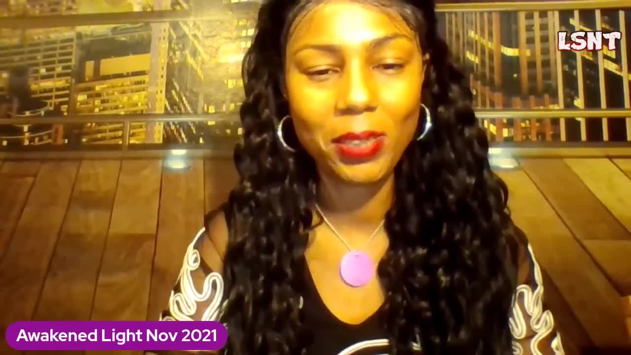 HALLOWEEN WILL SOON BE UPON US! REMEMBER LAST YEAR?