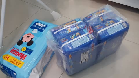 Fralda mais barata - Comprar fralda mais barata - Fralda na Internet