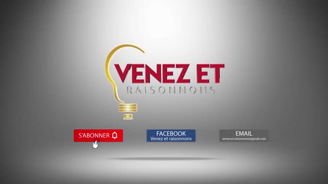 Le Cycle d’évangélisation efficace