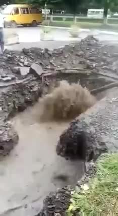 Professionals know their stuff😮👍Профессионалы знают своё дело😮👍