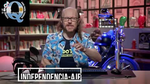 Primado negativo vacunas.