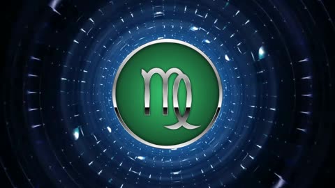 Zodiac Virgo 2023 November 19