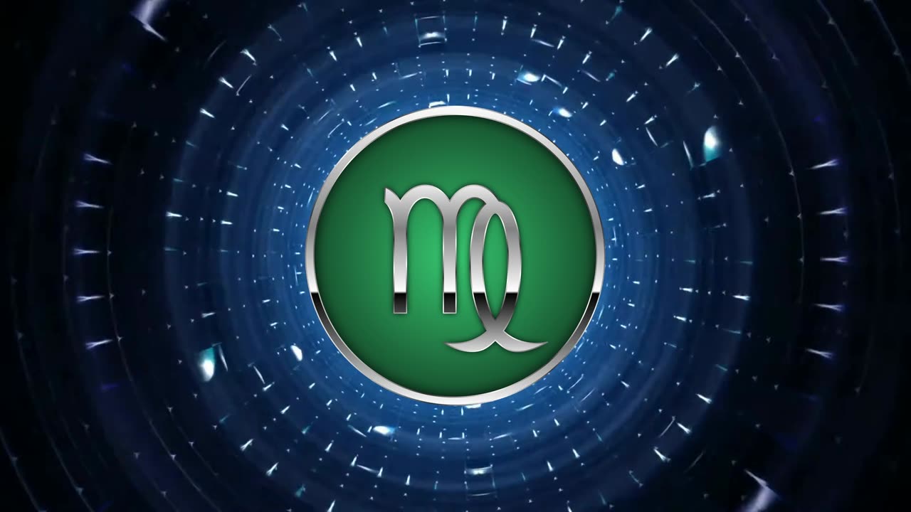 Zodiac Virgo 2023 November 19