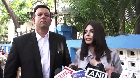 Shilpa Shetty and Husband Raj Kundra are in Big Trouble Again