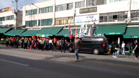 20190510_V3_S02(v6B4DS-ezuQ)아무리 억눌러도 희망을 버리지 않으리라!