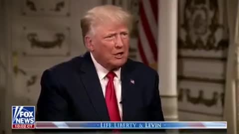 President Trump to launch new photo book on Dec 7.