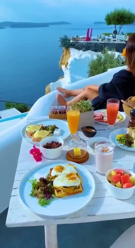 #JamoTube #food #eating