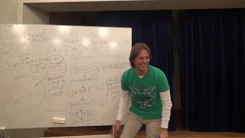 How Can I Help Another Person (Students)