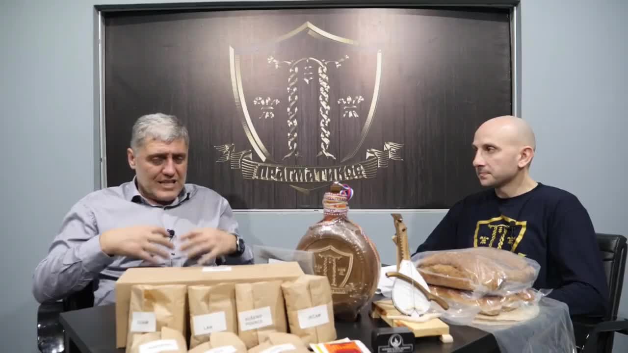 O menstruaciji (Miroljub Petrović)