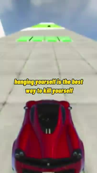 .These guys stay undefeated 🤣💀 sound via @Fitz & @RaccoonEggs