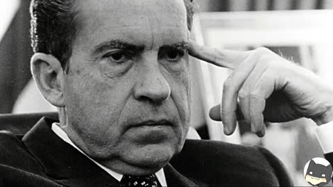 Zonist of Israel