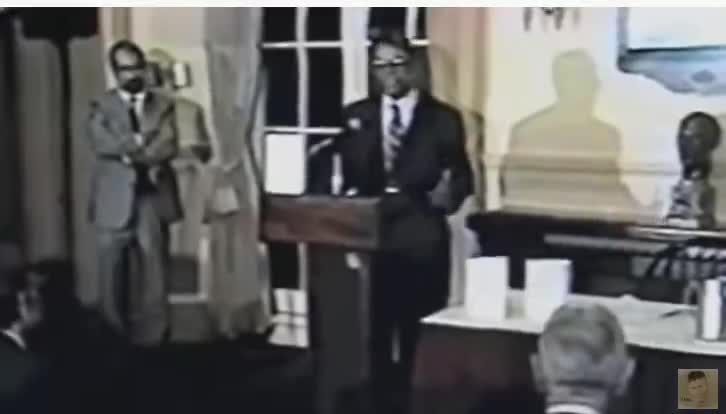 Thomas Sowell - does a child's failure in academics originate outside the public school system?