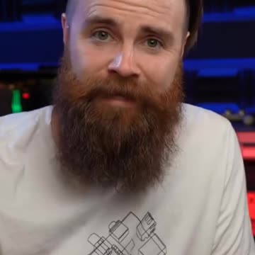 Learning Hacking on YouTube #Shorts#Technical expert guru