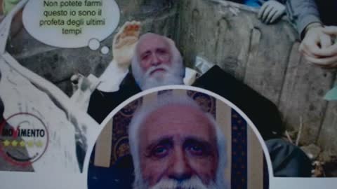 2018.06.30-Eliseo.Bonanno-AGGIORNAMENTO ENTITA' LUX 30 GIUGNO 2018
