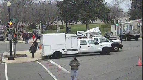 1069QNW00Louisiana-CNW_2021-01-06_11h00min01s100ms.mp4