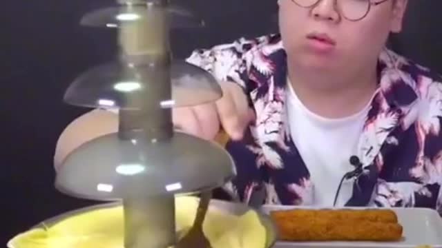 HELICOPTER HELICOPTER