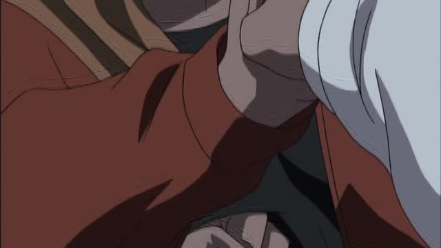 Another punch to Ken’s gut
