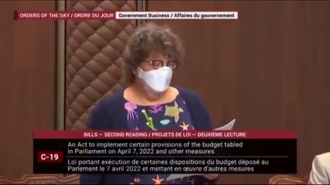 Downplaying the Holocaust in Canada? 2 Years Jail.