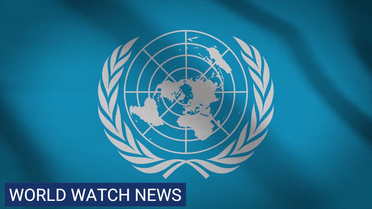 ✡️War Crimes and Arrest Warrants: ICC Targets Netanyahu and Hamas Leaders