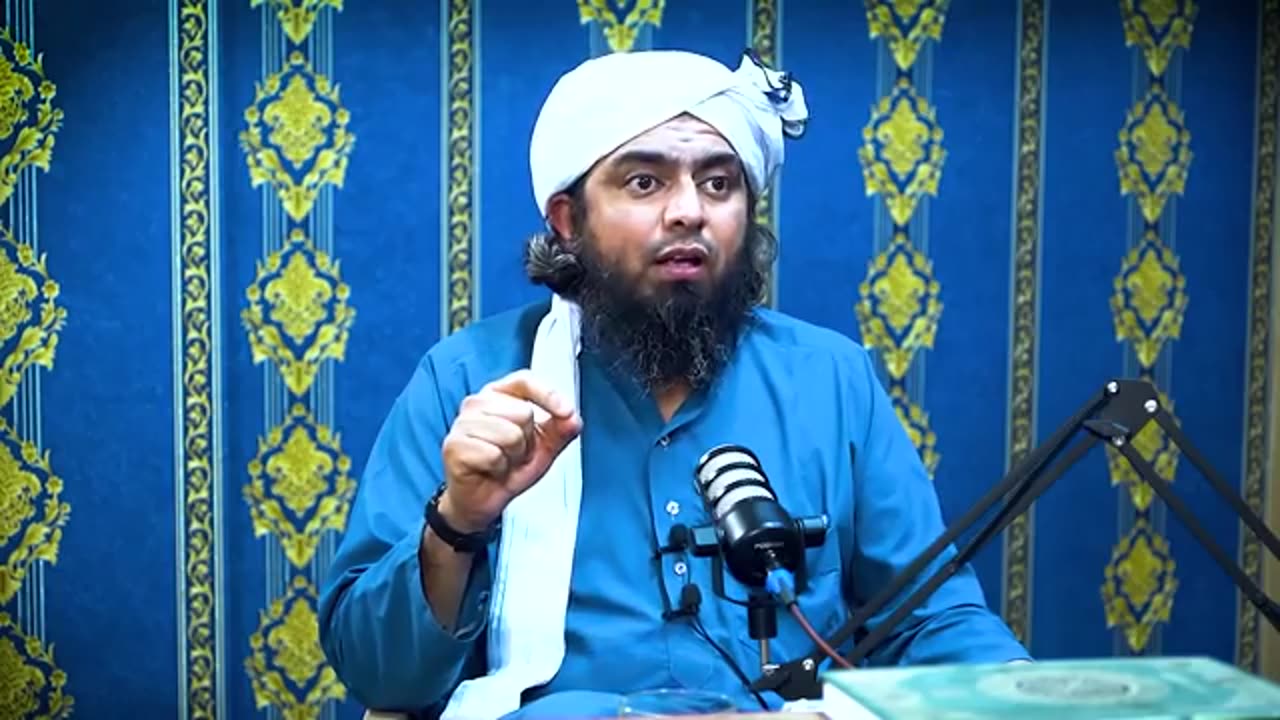 MIRZA 43