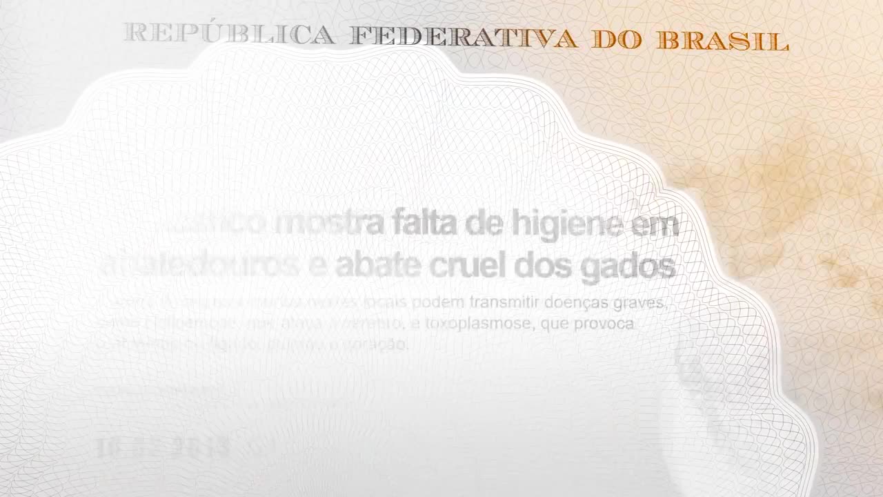 Cortina de fumaça (2021,7,29) PanFlix + Brasil Paralelo • Jovem Pan News (2023,12,23) 👀🔥☢️