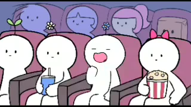 10 signs your crush likes you
