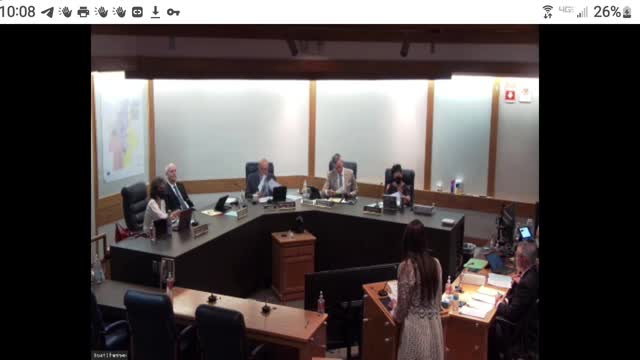 CYNTHIA TELLS TEETER "RESIGN" & DIANA WARNS THEM "YOU HAVE AUGERED IN" * 07-26-22 * BUTTE COUNTY BOARD OF SUPERVISORS