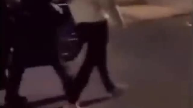 Funny memes directed by Robert b weide |part 1 | #memes
