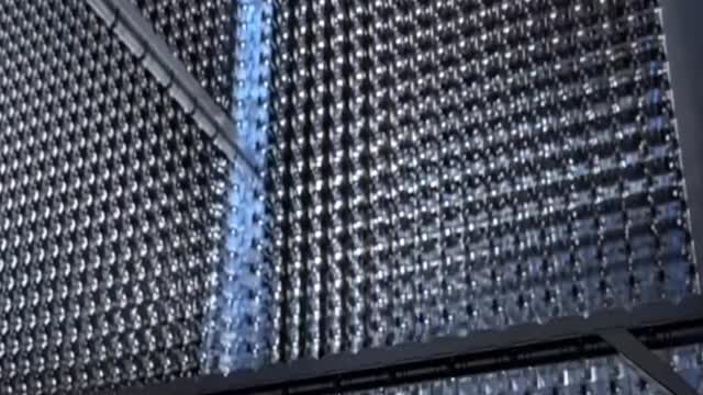 Is The Great Reset Building Back Better For The Next Nu Normal?