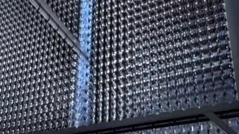 Is The Great Reset Building Back Better For The Next Nu Normal?