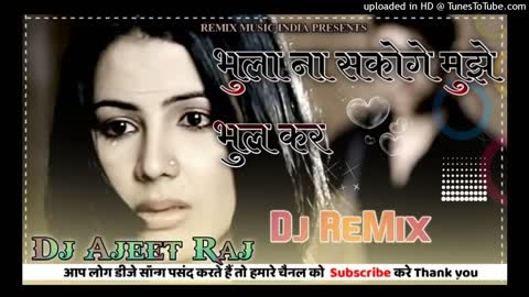 Bewafa song,songs