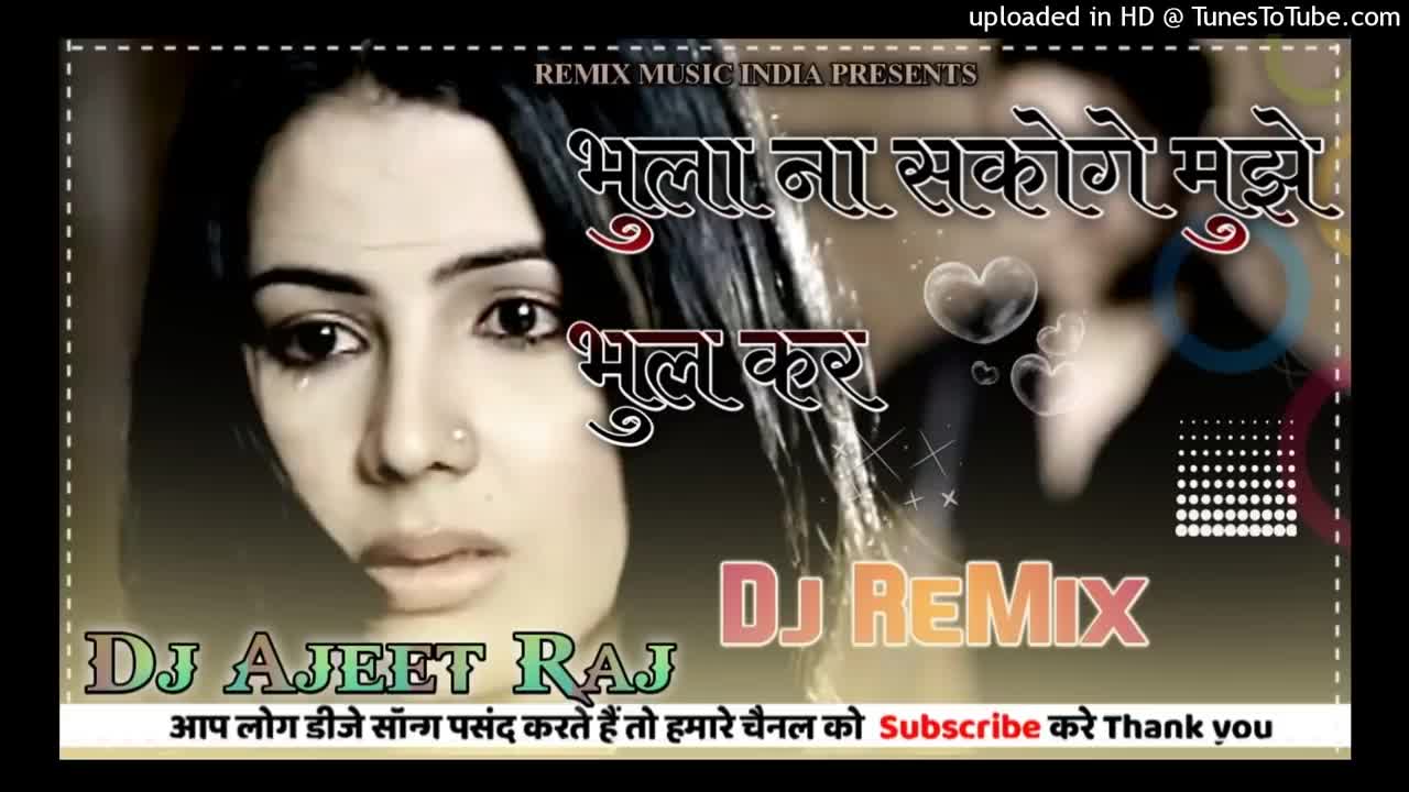Bewafa song,songs