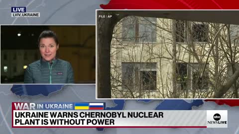 Russian strikes destroy children's hospital in Mariupol
