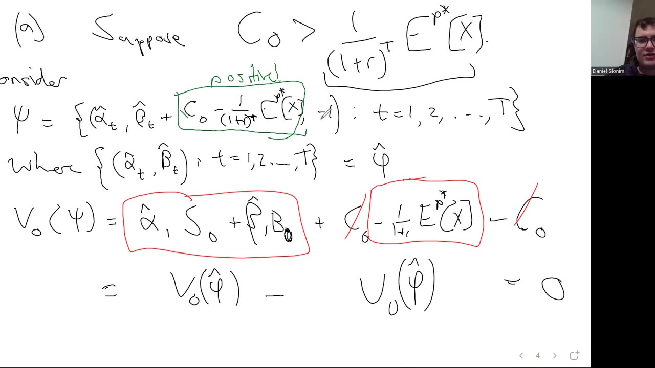 Theorem 2.2.4 proof