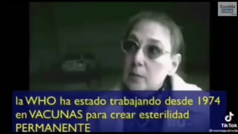 Los planes de pandemia no son nuevos.