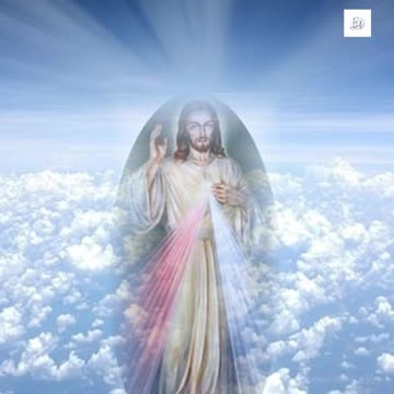 Evangelio de hoy Sabado, 27 de Enero del 2024.