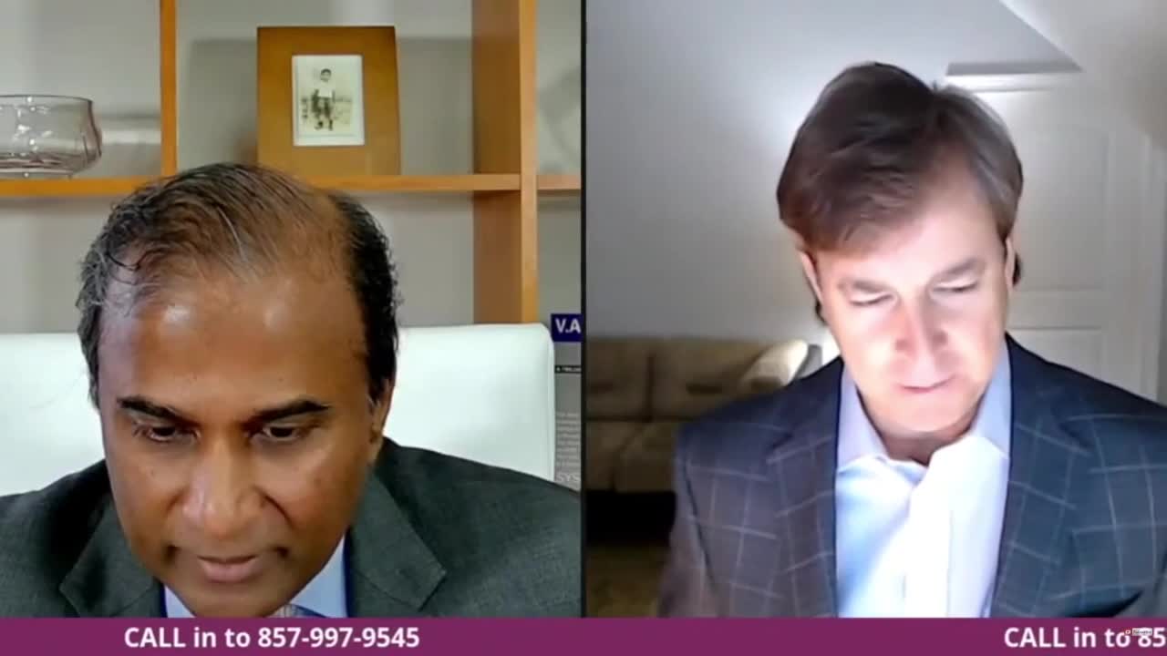 DR Shiva WWG1WGA Whos next in queue?