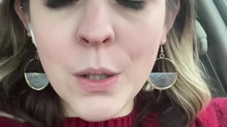 Mommy Minute Ep. 8