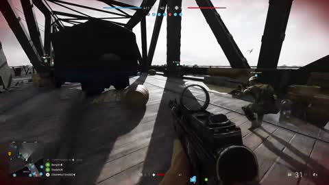 ake out the Japanese machine gun positions.
