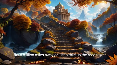 11 Who Says You Can't Go Home